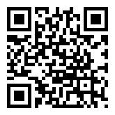 https://jinzhizj.com/post/12684.html