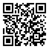 https://jinzhizj.com/post/12685.html