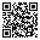 https://jinzhizj.com/post/12686.html