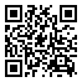 https://jinzhizj.com/post/12687.html