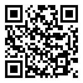 https://jinzhizj.com/post/12688.html