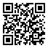 https://jinzhizj.com/post/12689.html