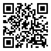 https://jinzhizj.com/post/12690.html
