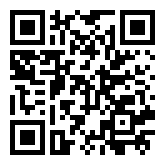 https://jinzhizj.com/post/12691.html