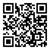https://jinzhizj.com/post/12692.html