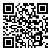 https://jinzhizj.com/post/12693.html
