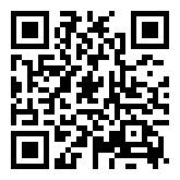 https://jinzhizj.com/post/12694.html