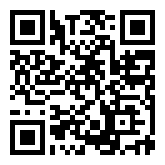 https://jinzhizj.com/post/12695.html