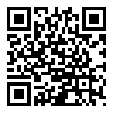 https://jinzhizj.com/post/12696.html