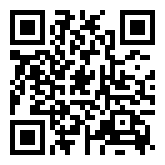 https://jinzhizj.com/post/12697.html