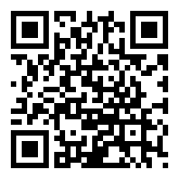 https://jinzhizj.com/post/12698.html