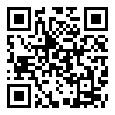 https://jinzhizj.com/post/12699.html