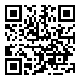 https://jinzhizj.com/post/127.html