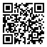 https://jinzhizj.com/post/12700.html