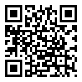 https://jinzhizj.com/post/12701.html