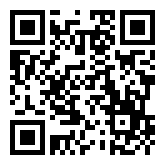 https://jinzhizj.com/post/12702.html