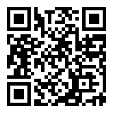 https://jinzhizj.com/post/12703.html