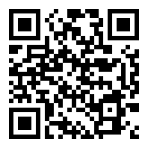 https://jinzhizj.com/post/12704.html