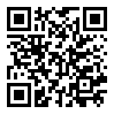 https://jinzhizj.com/post/12705.html
