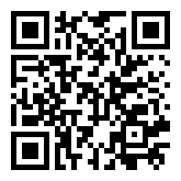 https://jinzhizj.com/post/12706.html