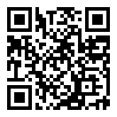 https://jinzhizj.com/post/12707.html