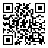 https://jinzhizj.com/post/12709.html