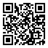 https://jinzhizj.com/post/12711.html