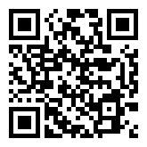 https://jinzhizj.com/post/12712.html