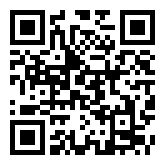 https://jinzhizj.com/post/12713.html