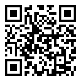 https://jinzhizj.com/post/12714.html