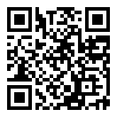 https://jinzhizj.com/post/12715.html