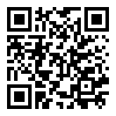 https://jinzhizj.com/post/12717.html