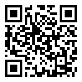 https://jinzhizj.com/post/12718.html