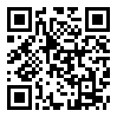 https://jinzhizj.com/post/12720.html