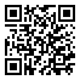 https://jinzhizj.com/post/12721.html