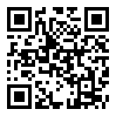 https://jinzhizj.com/post/12722.html