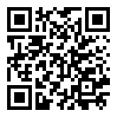 https://jinzhizj.com/post/12723.html