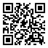 https://jinzhizj.com/post/12724.html