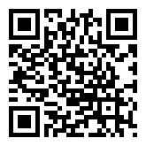 https://jinzhizj.com/post/12725.html