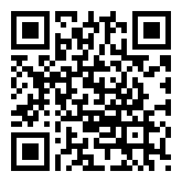 https://jinzhizj.com/post/12726.html