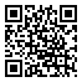https://jinzhizj.com/post/12727.html