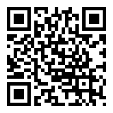 https://jinzhizj.com/post/12728.html
