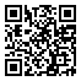 https://jinzhizj.com/post/12729.html