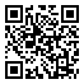 https://jinzhizj.com/post/12730.html