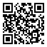 https://jinzhizj.com/post/12731.html