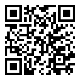 https://jinzhizj.com/post/12732.html