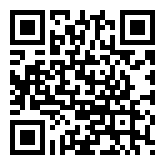 https://jinzhizj.com/post/12734.html