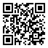 https://jinzhizj.com/post/12735.html