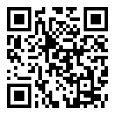 https://jinzhizj.com/post/12736.html