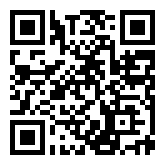 https://jinzhizj.com/post/12737.html